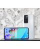 redmi-10