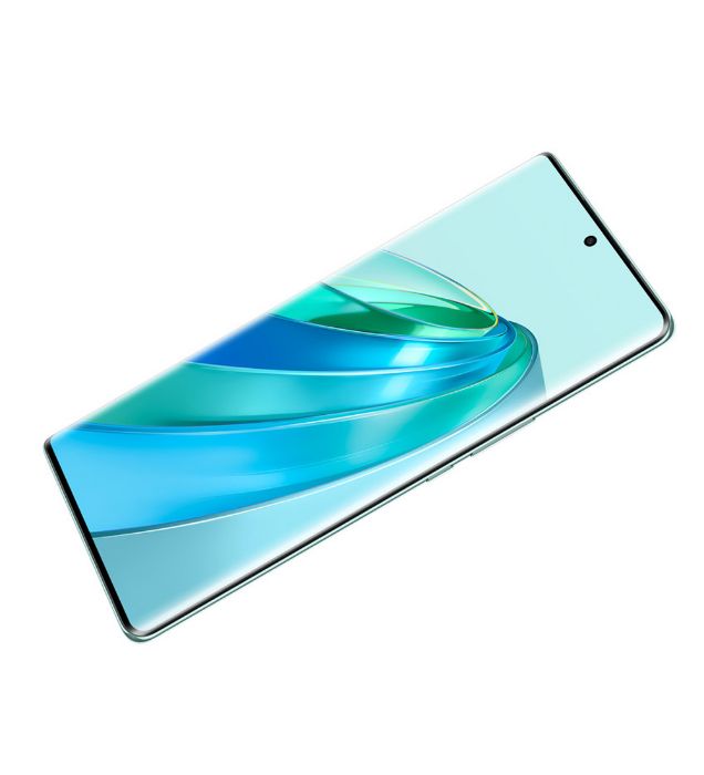 تصویر  گوشی موبایل آنر مدل X9a ظرفیت 256 گیگابایت رم 8 گیگابایت