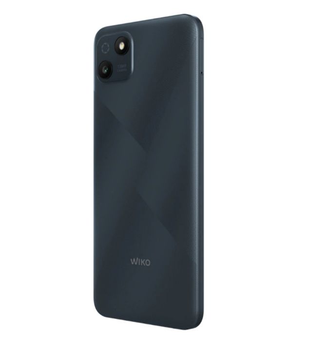 تصویر  گوشی موبایل ویکو مدل T10 ظرفیت 64 گیگابایت رم 2 گیگابایت
