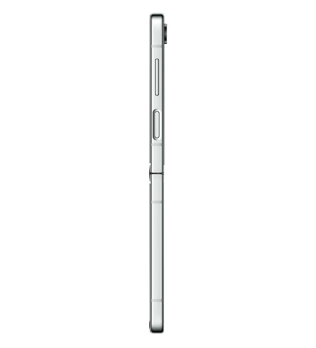 تصویر  گوشی موبایل سامسونگ مدل گلکسی Z Flip 5 ظرفیت 256 گیگابایت رم 8 گیگابایت