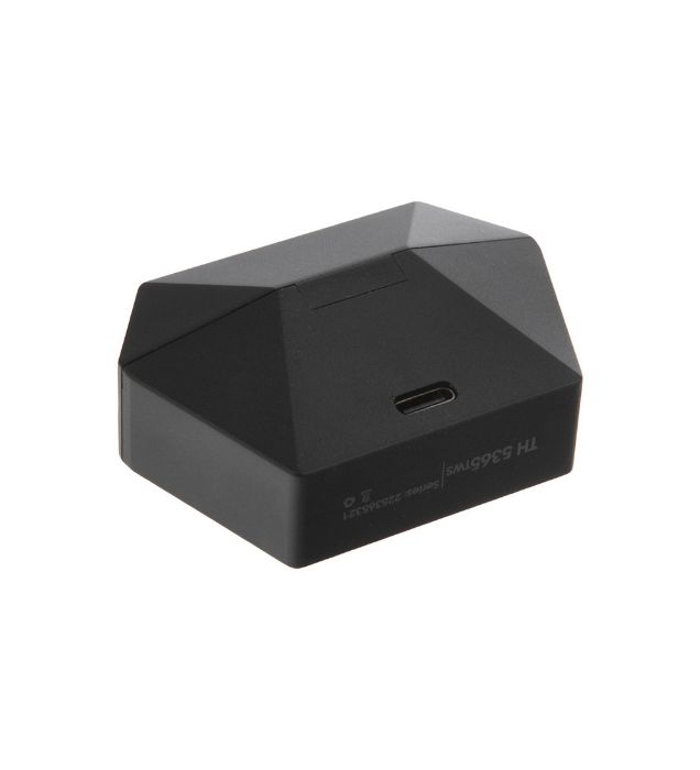 تصویر  هندزفری بی سیم تسکو مدل TH 5365 TWS