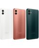Galaxy A04