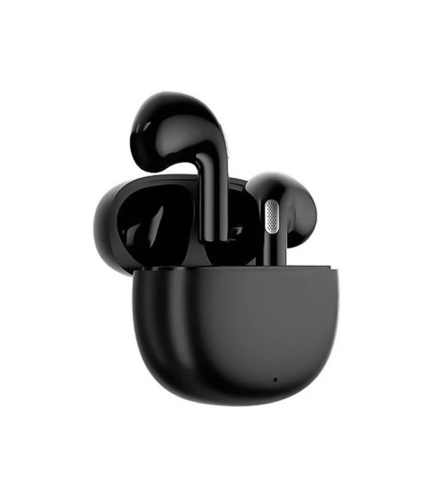 تصویر  هندزفری بی سیم کیو سی وای مدل AilyPods T20 Neo