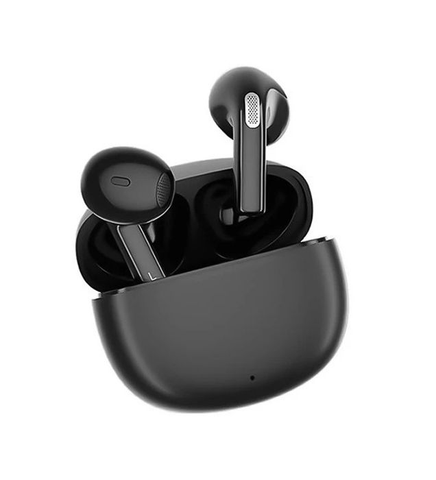 تصویر  هندزفری بی سیم کیو سی وای مدل AilyPods T20 Neo