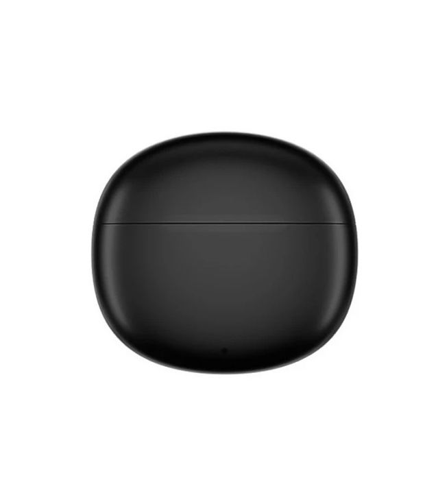 تصویر  هندزفری بی سیم کیو سی وای مدل AilyPods T20 Neo