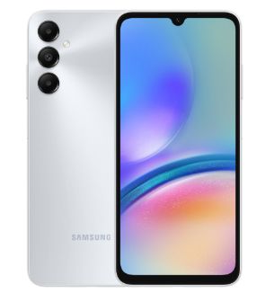 گوشی A05s 4G سامسونگ