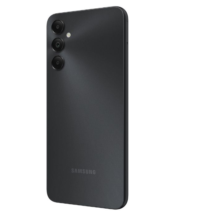 گوشی آ05 اس