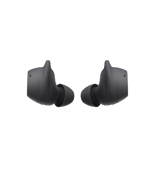 تصویر  هندزفری بی سیم سامسونگ مدل Galaxy Buds FE