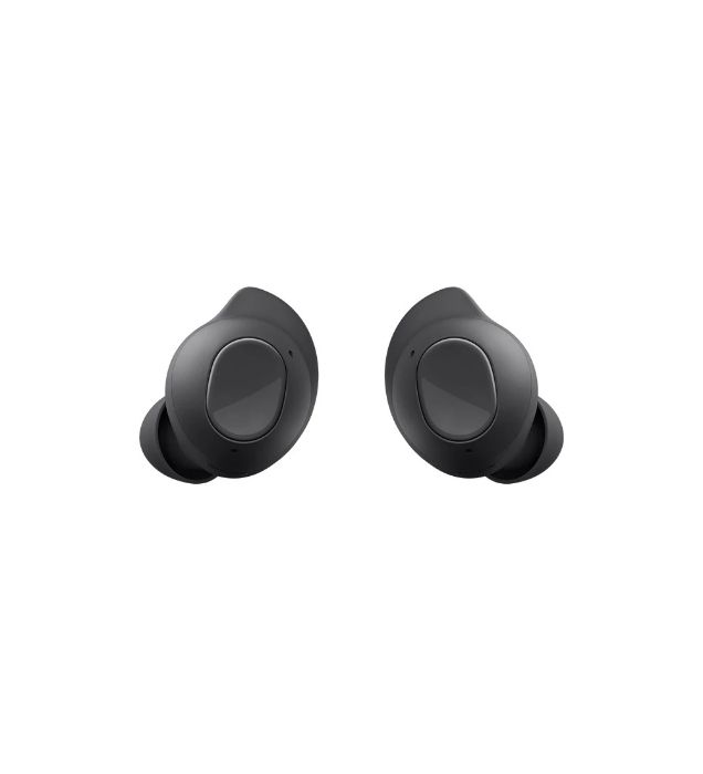 تصویر  هندزفری بی سیم سامسونگ مدل Galaxy Buds FE