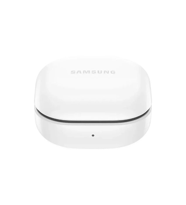 تصویر  هندزفری بی سیم سامسونگ مدل Galaxy Buds FE