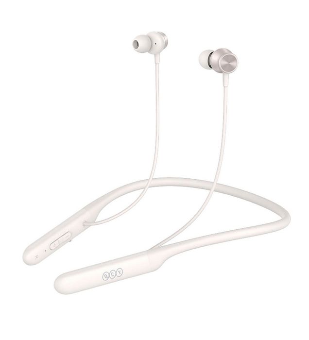 تصویر  هندزفری بی سیم کیو سی وای مدل C2 Neckband