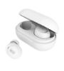 تصویر  هندزفری بی سیم کیو سی وای مدل T27 ArcBuds Lite