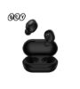 تصویر  هندزفری بی سیم کیو سی وای مدل T27 ArcBuds Lite