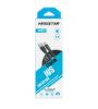 تصویر  کابل شارژ USB به Lightning کینگ استار 1.2 متر مدل K112i