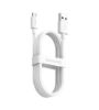 تصویر  کابل شارژ USB به microUSB باسئوس 1.5 متر مدل TZCAMZJ