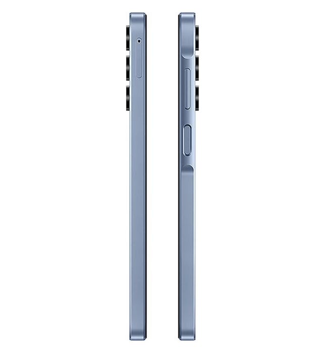 A15 سامسونگ