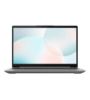 تصویر  لپ تاپ 15.6 اینچی لنوو سری IdeaPad 3 مدل (Core i7) 15IAU7