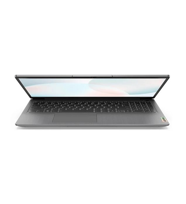 تصویر  لپ تاپ 15.6 اینچی لنوو سری IdeaPad 3 مدل (Core i7) 15IAU7
