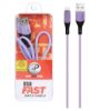 تصویر  کابل شارژ اندروید XP Product مدل XP-C224