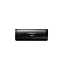 تصویر  هارد SSD اکسترنال ای دیتا مدل SE760 ظرفیت 512 گیگابایت