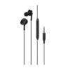 تصویر  هندزفری با سیم سامسونگ AKG مدل S8-YSS