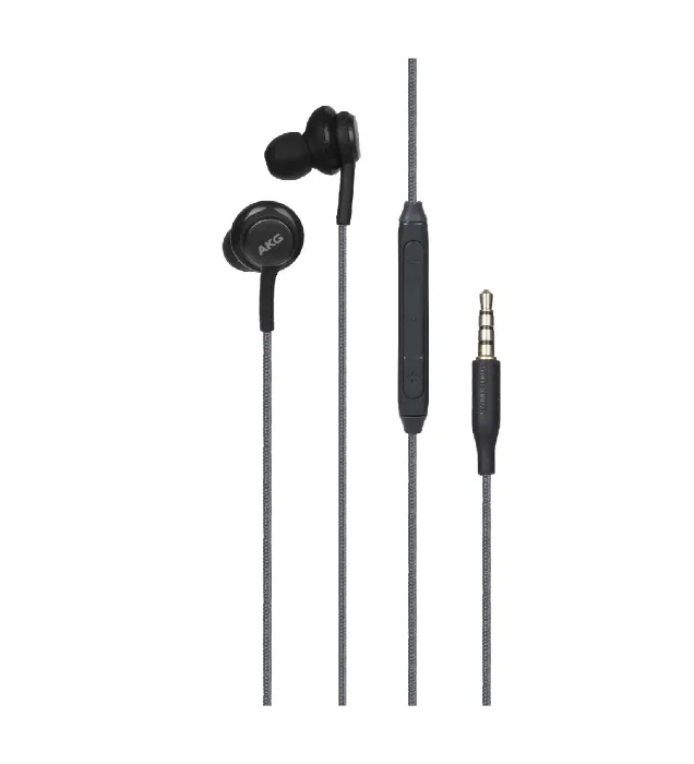 تصویر  هندزفری با سیم سامسونگ AKG مدل S8-YSS