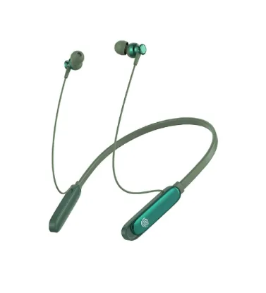 تصویر  هندزفری بی سیم هیسکا مدل FX-587