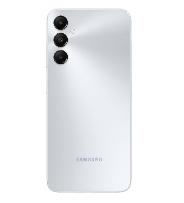 تصویر  گوشی موبایل سامسونگ مدل گلکسی A05s 4G ظرفیت 64 گیگابایت رم 4 گیگابایت - ویتنام
