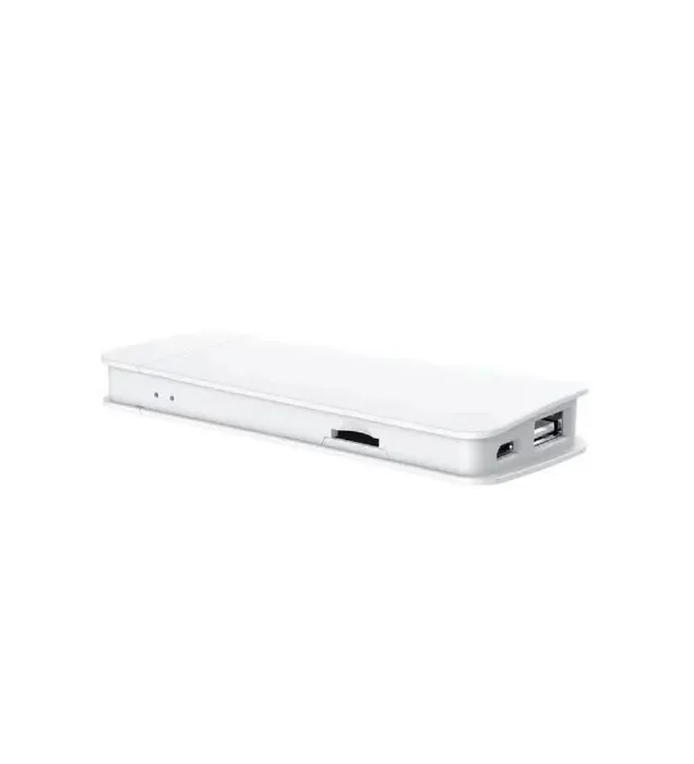 تصویر  کنسول بازی مدل Game Stick Pro 4K