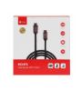تصویر  کابل  5 متری ProOne HDMI مدل PCH72