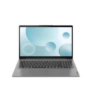تصویر  لپ تاپ 15.6 اینچی لنوو سری IdeaPad 1 مدل F