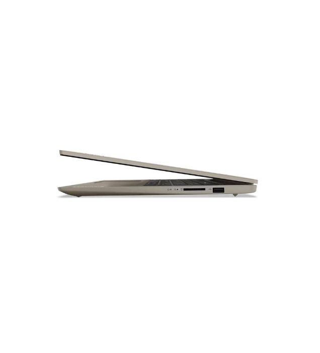 تصویر  لپ تاپ 15.6 اینچی لنوو سری IdeaPad 1 مدل F