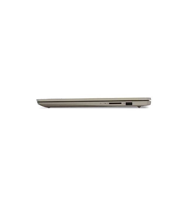 تصویر  لپ تاپ 15.6 اینچی لنوو سری IdeaPad 1 مدل F