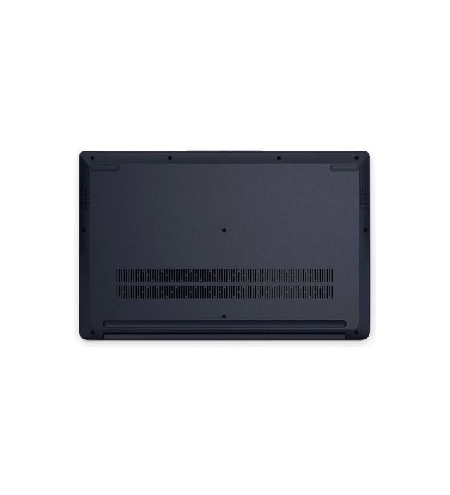تصویر  لپ تاپ 15.6 اینچی لنوو سری IdeaPad 1 مدل F