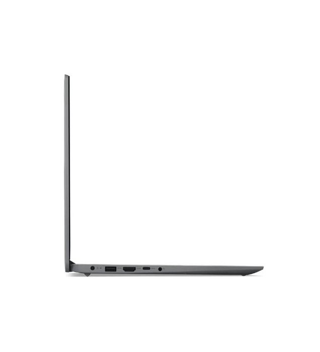 تصویر  لپ تاپ 15.6 اینچی لنوو سری IdeaPad 1 مدل FA