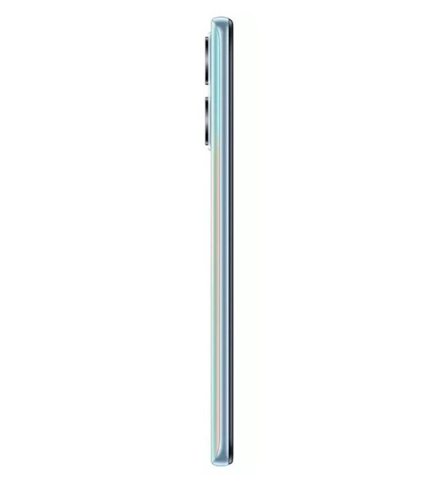 تصویر  گوشی موبایل آنر مدل X7a ظرفیت 128 گیگابایت رم 4 گیگابایت