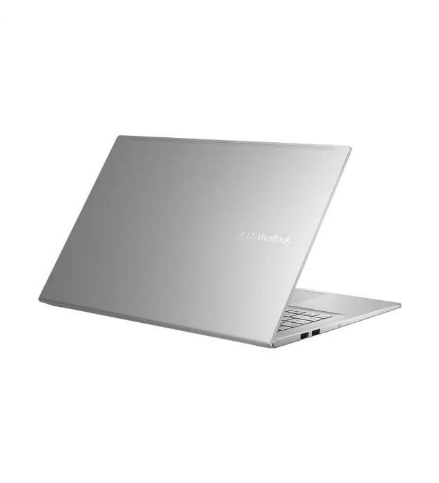 تصویر  لپ تاپ 15.6 اینچی ایسوس سری VivoBook مدل (Core i5) K513EQ-CM