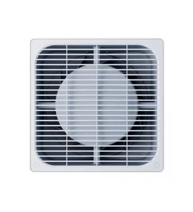 تصویر  دستگاه تصفیه کننده هوا شیائومی مدل Air Purifier 4 Lite