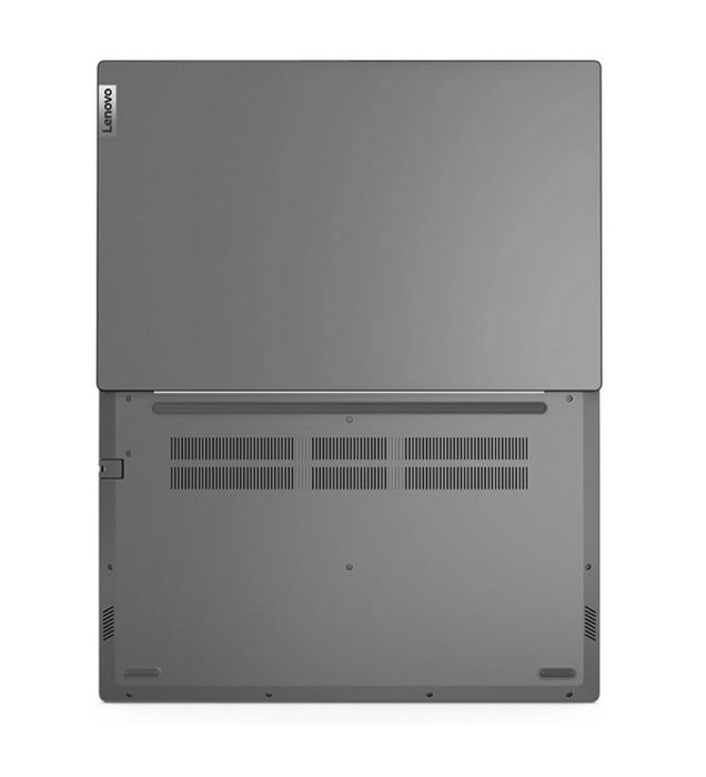 تصویر  لپ تاپ 15.6 اینچی لنوو مدل (Core i3) V15-AAD