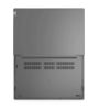 تصویر  لپ تاپ 15.6 اینچی لنوو مدل (Core i3) V15-RF
