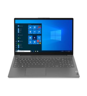 تصویر  لپ تاپ 15.6 اینچی لنوو مدل (Core i3) V15-RH