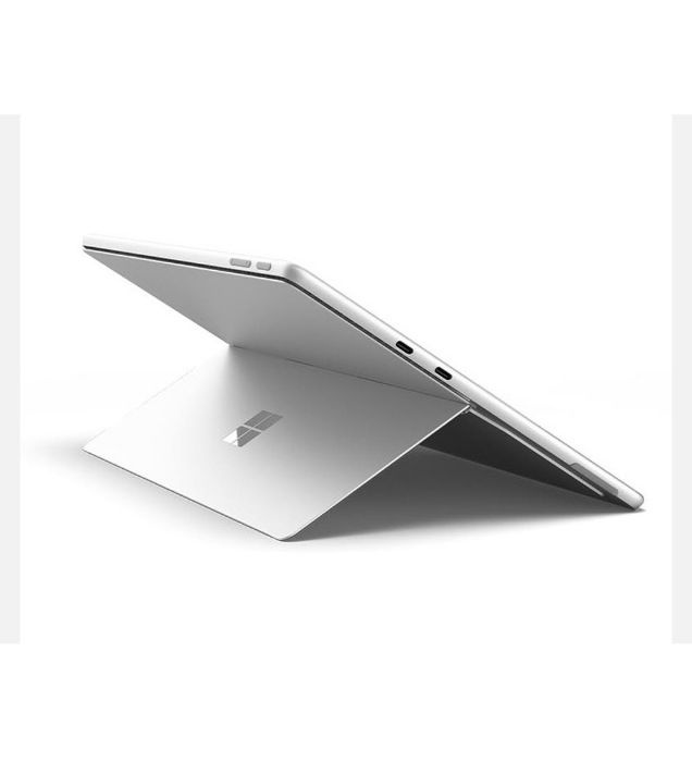 تصویر  تبلت مایکروسافت سرفیس پرو 9 جی (i7 - 16GB - 256GB)