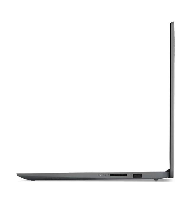 تصویر  لپ تاپ 15.6 اینچی لنوو سری IdeaPad 1 مدل E