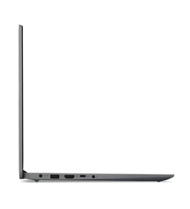 تصویر  لپ تاپ 15.6 اینچی لنوو سری IdeaPad 1 مدل E