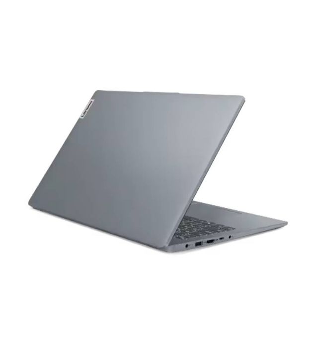 تصویر  لپ تاپ 15.6 اینچی لنوو سری IdeaPad Slim مدل i5 (3-D)