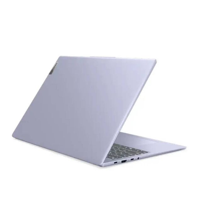 تصویر  لپ تاپ 16 اینچی لنوو سری IdeaPad Slim مدل i7 (5-AA)