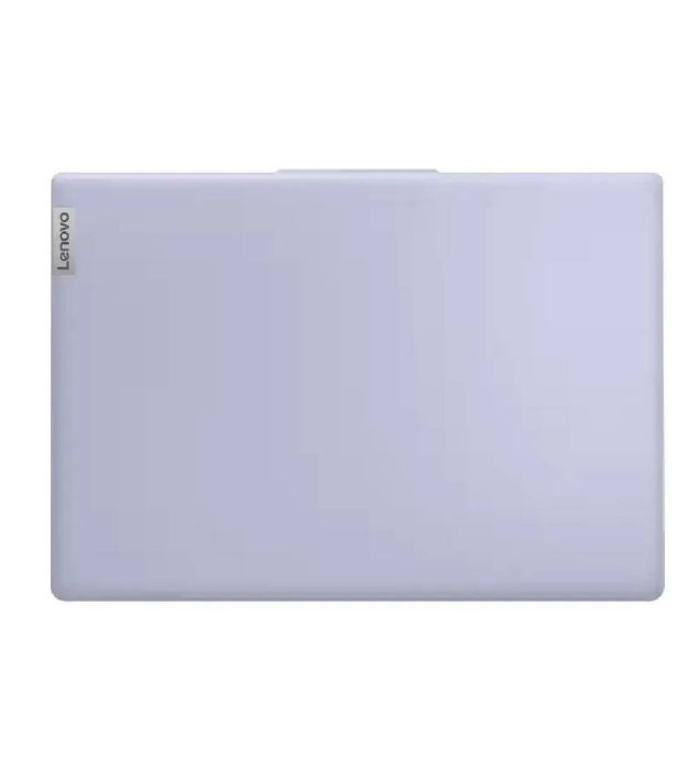 تصویر  لپ تاپ 16 اینچی لنوو سری IdeaPad Slim مدل i7 (5-AA)