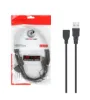 تصویر  کابل افزایش طول 1.5 متری - XP Product USB 2.0