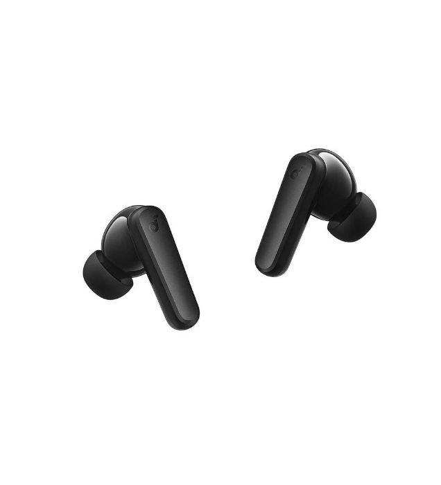 تصویر  هندزفری بی سیم انکر مدل Soundcore P25i