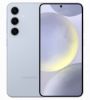 تصویر  گوشی موبایل سامسونگ مدل گلکسی S24 ظرفیت 128 گیگابایت رم 8 گیگابایت - ویتنام